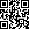 https://ibna.ir/x4XSD