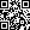 https://ibna.ir/x4QDP