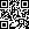 https://ibna.ir/x4Jm2