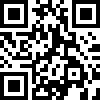 https://ibna.ir/x37Hk