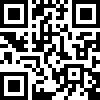 https://ibna.ir/x4B4n