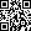 https://ibna.ir/x4FcH