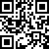 https://ibna.ir/x6p56