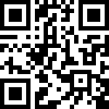 https://ibna.ir/x6ywP