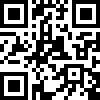 https://ibna.ir/x37FJ