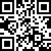 https://ibna.ir/x6kjS