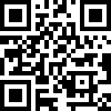 https://ibna.ir/x6ykr