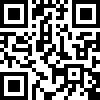 https://ibna.ir/x6B7x
