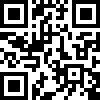 https://ibna.ir/x4M9N