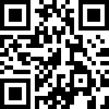 https://ibna.ir/x6Fmc