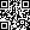 https://ibna.ir/x6DpY