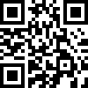 https://ibna.ir/x6xT4