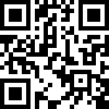 https://ibna.ir/x6J3B