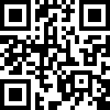 https://ibna.ir/x6qHm