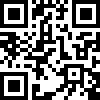 https://ibna.ir/x3k4R