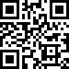 https://ibna.ir/xKs5