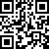 https://ibna.ir/x6Dvs
