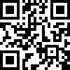 https://ibna.ir/x4K9f