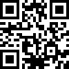 https://ibna.ir/x394m