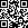 https://ibna.ir/x6BrS