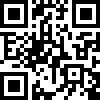 https://ibna.ir/x6qZ8