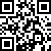 https://ibna.ir/x42Ty
