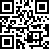 https://ibna.ir/x4kqW