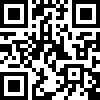 https://ibna.ir/x6vnV