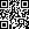 https://ibna.ir/x6qF4