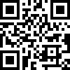 https://ibna.ir/x3SB3
