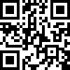 https://ibna.ir/x6Frx
