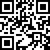 https://ibna.ir/x4nmR