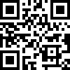 https://ibna.ir/x6CKH