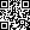 https://ibna.ir/x6x2j