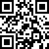https://ibna.ir/x4kmC