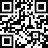 https://ibna.ir/x4HHQ