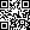 https://ibna.ir/xrFb