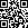 https://ibna.ir/x4qn5