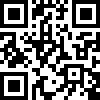 https://ibna.ir/x6svP