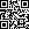 https://ibna.ir/xbx3