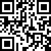 https://ibna.ir/x6Jk8