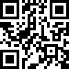 https://ibna.ir/x6J97