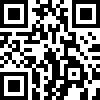 https://ibna.ir/x6hs6
