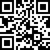 https://ibna.ir/x3Xdj