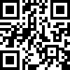 https://ibna.ir/x6D8f
