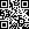https://ibna.ir/xt7d