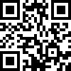 https://ibna.ir/x6H24