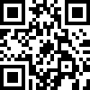 https://ibna.ir/x6CxV