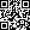 https://ibna.ir/x6wdY