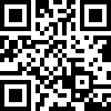 https://ibna.ir/x6K2V
